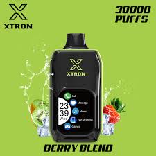 POSH XTRON 30 K 22ML 5 PACK ...