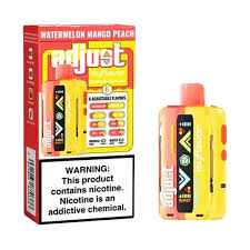 Buy Watermelon Mango Peach Adjust ...