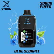 POSH XTRON 30 K 22ML 5 PACK ...