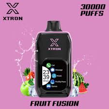 POSH XTRON 30 K 22ML 5 PACK ...
