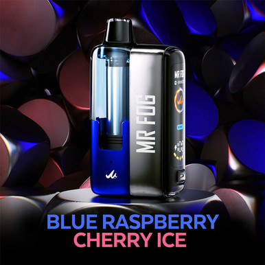 pods vaporesso Vaporesso XROS Series Mesh POD 4 Pack