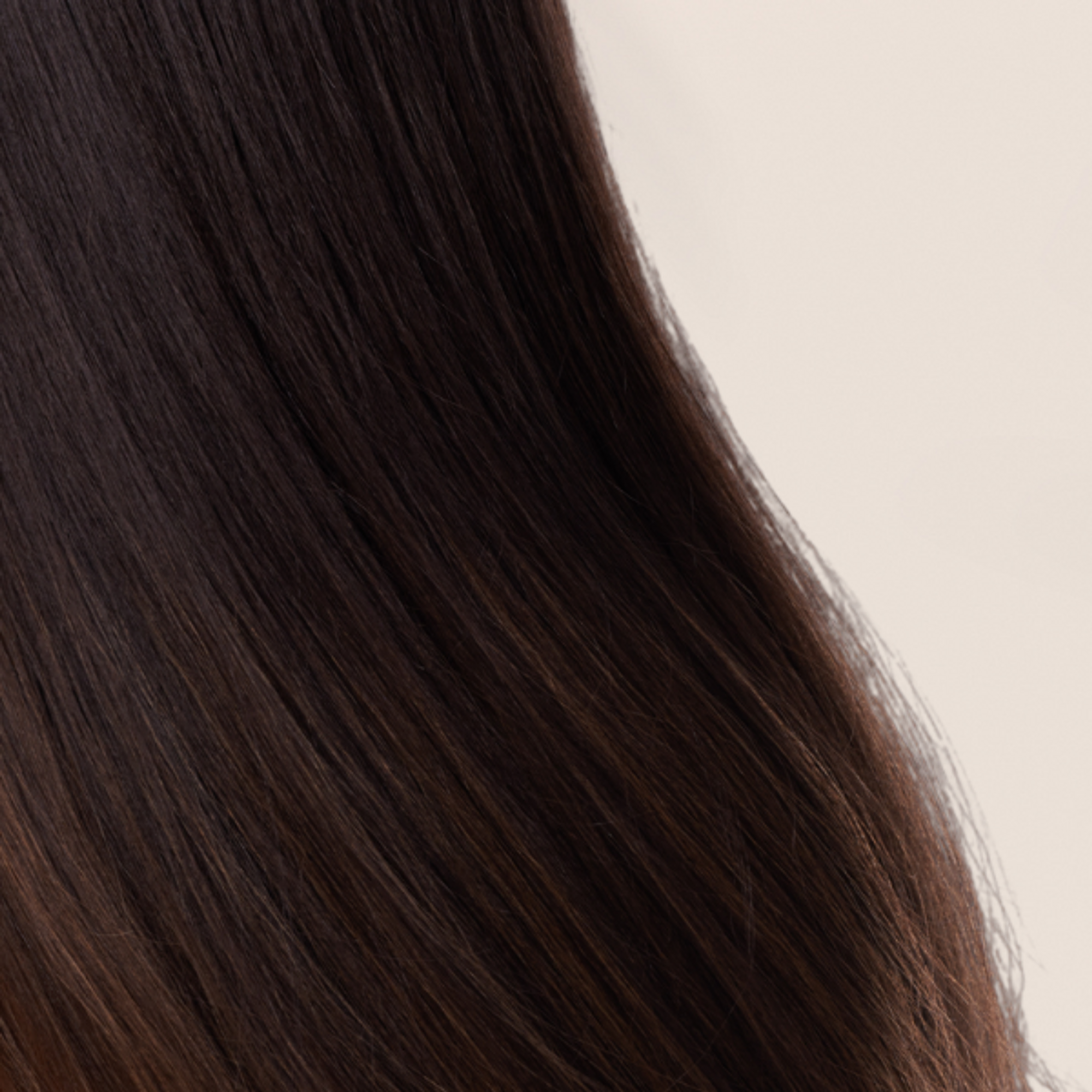 Unlocking Luscious Locks: The Best Products for Hair Growth and Thickness