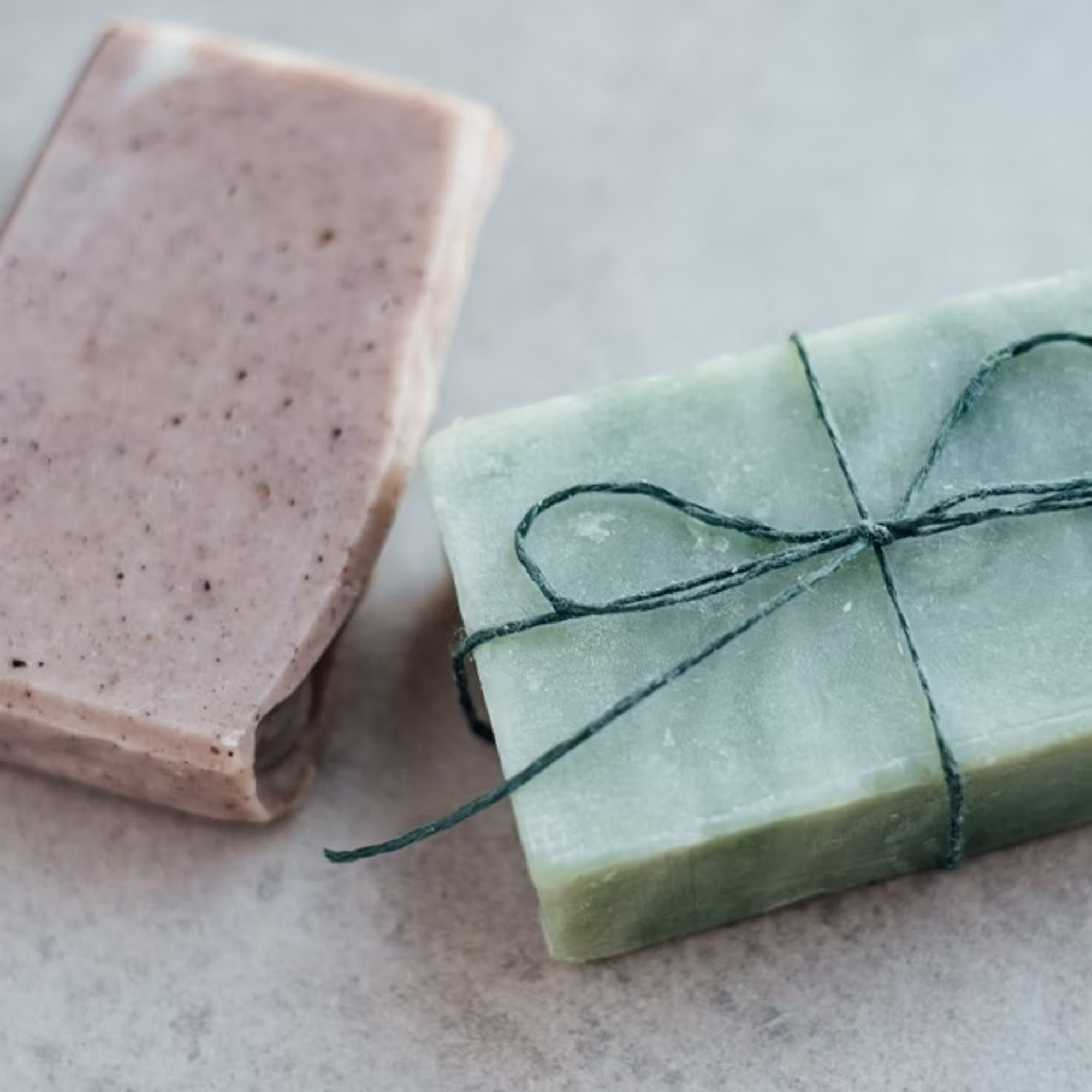 Sustainable Alternatives for Popular Beauty Products