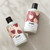 FFOR Hair Re Vamp Shampoo and Conditioner Duo Bottle for volumising