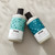 FFOR Hair Re:Balance Shampoo and Conditioner Duo bottle for oily hair