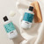 FFOR Hair Re:Balance Shampoo and Conditioner Duo bottle for oily hair