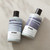 FFOR Hair Care Shampoo and Conditioner Duo for bleached hair