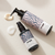 FFOR Hair Rebond Mask and serum bottle image