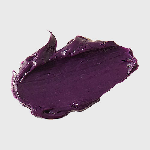 Violet Colour Bond Mask