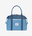 Orbit Terrarium - Large