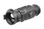 AGM Rattler-C V2 50-640
