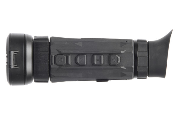 AGM Sidewinder TM50-640