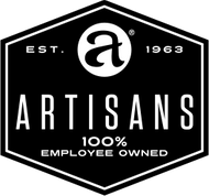 Artisans