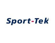 Sport-Tek