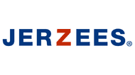 Jerzees