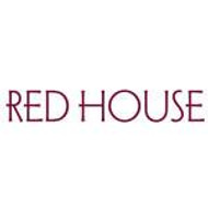 Red House