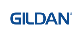 Gildan