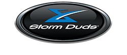 Storm Duds