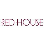 Red House
