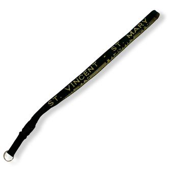 STVM Lanyard