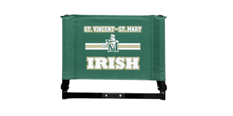 Fighting Irish Stadium Seat