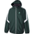 Men's Charger Jacket