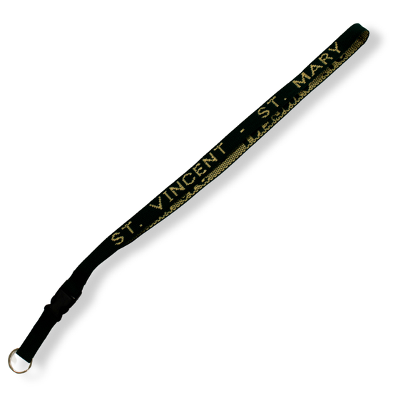 STVM Lanyard