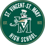 STVM Magnet