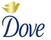 Dove