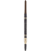 Max Factor Brow Slanted Pencil -04 Chocolate