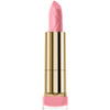 Max Factor Colour Elixir Lipstick - 610 Angel Pink