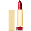 Max Factor Colour Elixir Lipstick - Scarlet Ghost 720