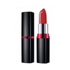 Maybelline Color Show Lipstick - 202 Red My Lips