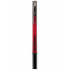 Maybelline Master Camo Color Correcting Pen - Red