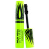 Max Factor Wild Mega Volume Mascara: Black