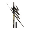 L. A. Girl Ultimate Eye Liner - GP323 (Deepest Brown)