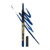 L. A. Girl Ultimate Eye Liner - GP324 (Neverending Navy)