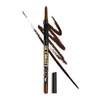 L. A. Girl Ultimate Eye Liner - GP327 (Lasting Brown)