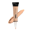 L. A. Girl HD Pro Concealer - GC974 (Nude)