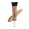 L. A. Girl HD Pro Concealer - GC975 (Medium Bisque)