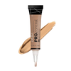 L. A. Girl HD Pro Concealer - GC979 (Almond)