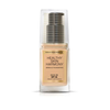 Max Factor Healthy Skin Harmony Miracle Foundation - 55 Beige