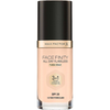 Max Factor Facefinity 3 in 1 Foundation - 10. Fair Porcelain