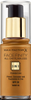Max Factor Facefinity 3 in 1 Foundation - 95. Tawny