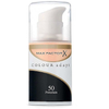 Max Factor Colour Adapt Foundation -  50 Porcelain