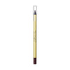 Max Factor Colour Elixir Lip Liner - 08 Mauve Mistress