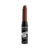 NYX Turnt Up! Lipstick - 16 Feline