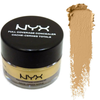 NYX Concealer Jar - 05 Nude Beige