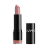 NYX Extra Creamy Round Lipstick Set - 529 Thalia