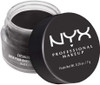 NYX Eyeshadow Base (Black)
